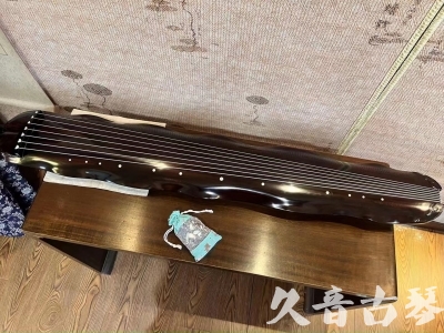 盐城市高级演奏蕉叶，已飞往中国台湾✈️